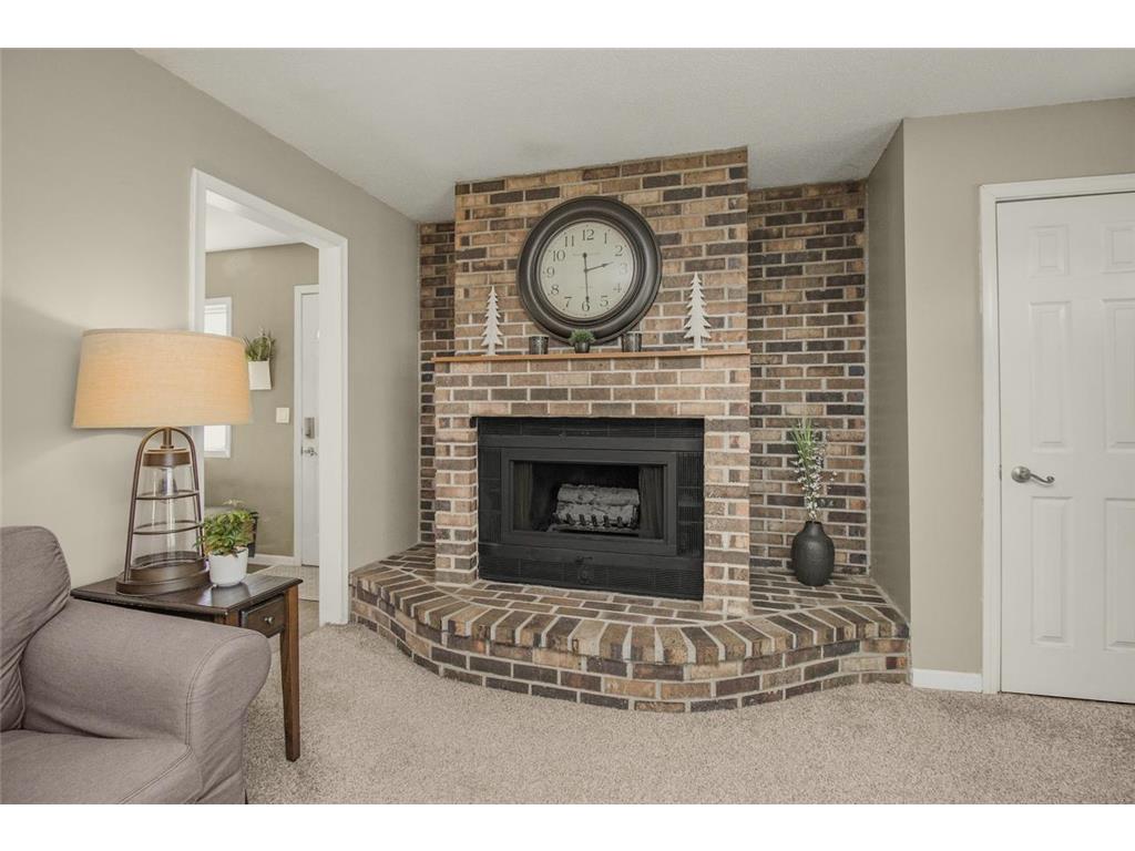 10025 Columbus Avenue S Bloomington MN 55420 7012049 image5