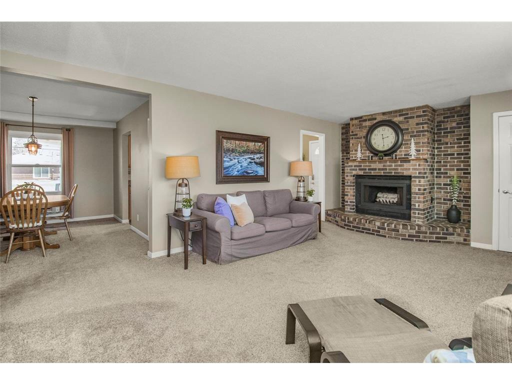 10025 Columbus Avenue S Bloomington MN 55420 7012049 image6