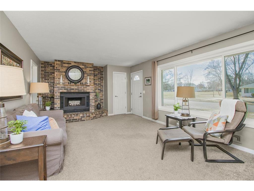 10025 Columbus Avenue S Bloomington MN 55420 7012049 image7