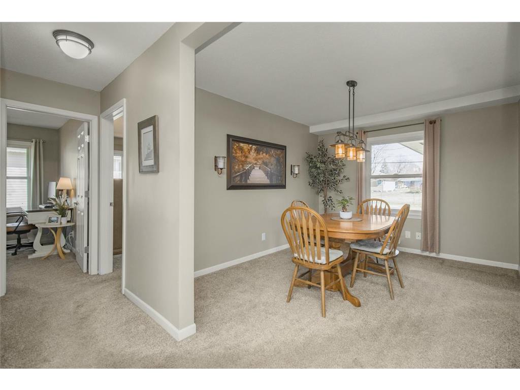 10025 Columbus Avenue S Bloomington MN 55420 7012049 image8