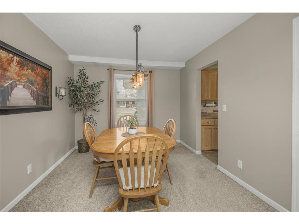 10025 Columbus Avenue S Bloomington MN 55420 7012049 image9