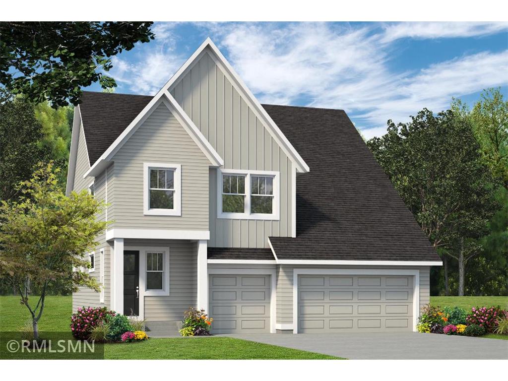 10025 Corral Court Victoria MN 55318 6508375 image1