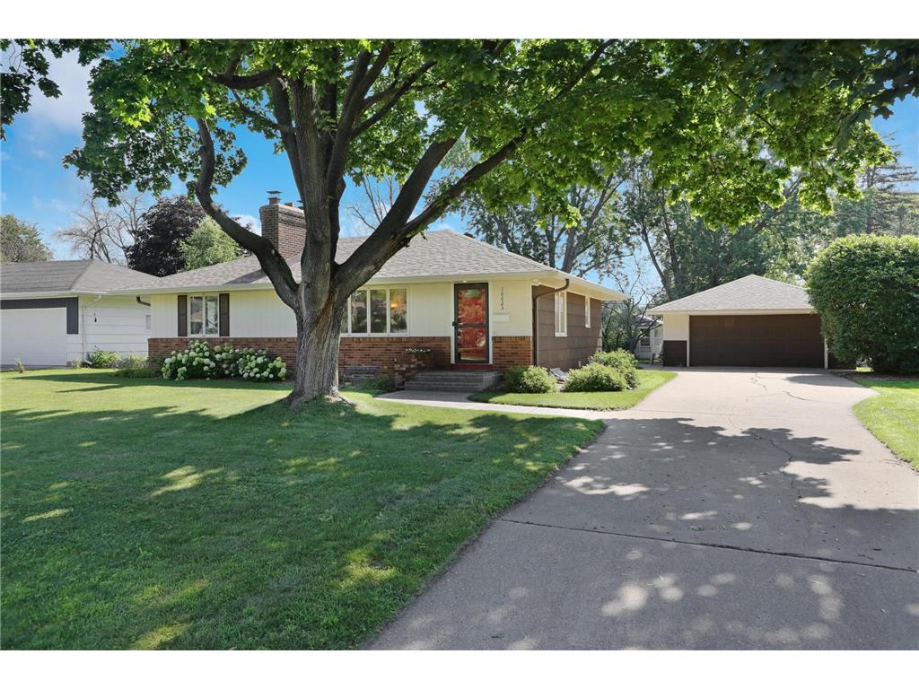 10025 Fremont Avenue S Bloomington MN 55431 6571326 image1