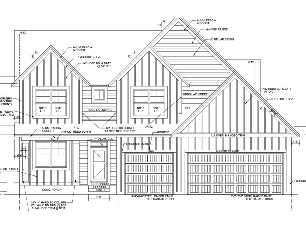 10025 Highpoint Drive Victoria MN 55318 6643325 image1