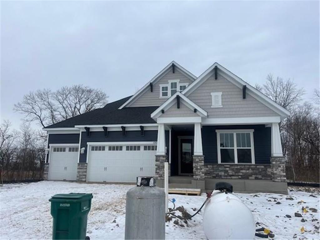 10025 Jack Pine Lane Corcoran MN 55374 6670658 image1