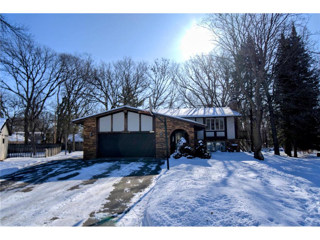 10025 Jay Street NW Coon Rapids MN 55433 6650901 image1