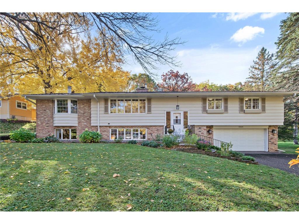 10025 Kingman Lane Minnetonka MN 55305 6451098 image1