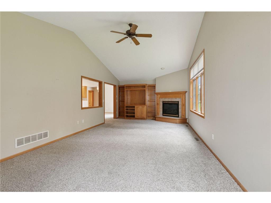 10025 Northwood Lane N Brooklyn Park MN 55443 7077482 image10