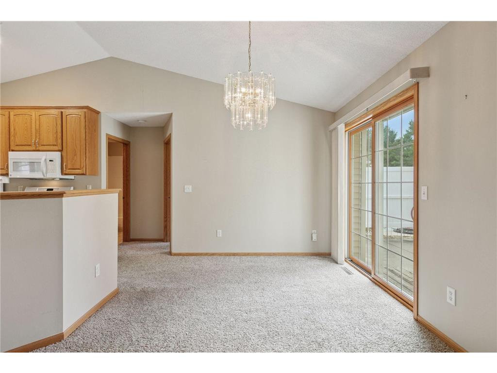 10025 Northwood Lane N Brooklyn Park MN 55443 7077482 image11