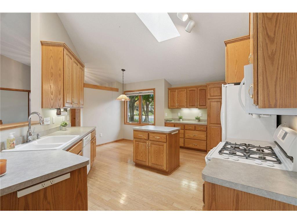 10025 Northwood Lane N Brooklyn Park MN 55443 7077482 image12