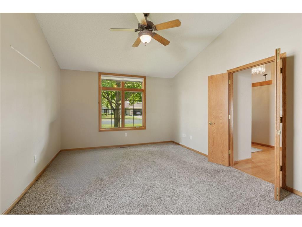 10025 Northwood Lane N Brooklyn Park MN 55443 7077482 image18