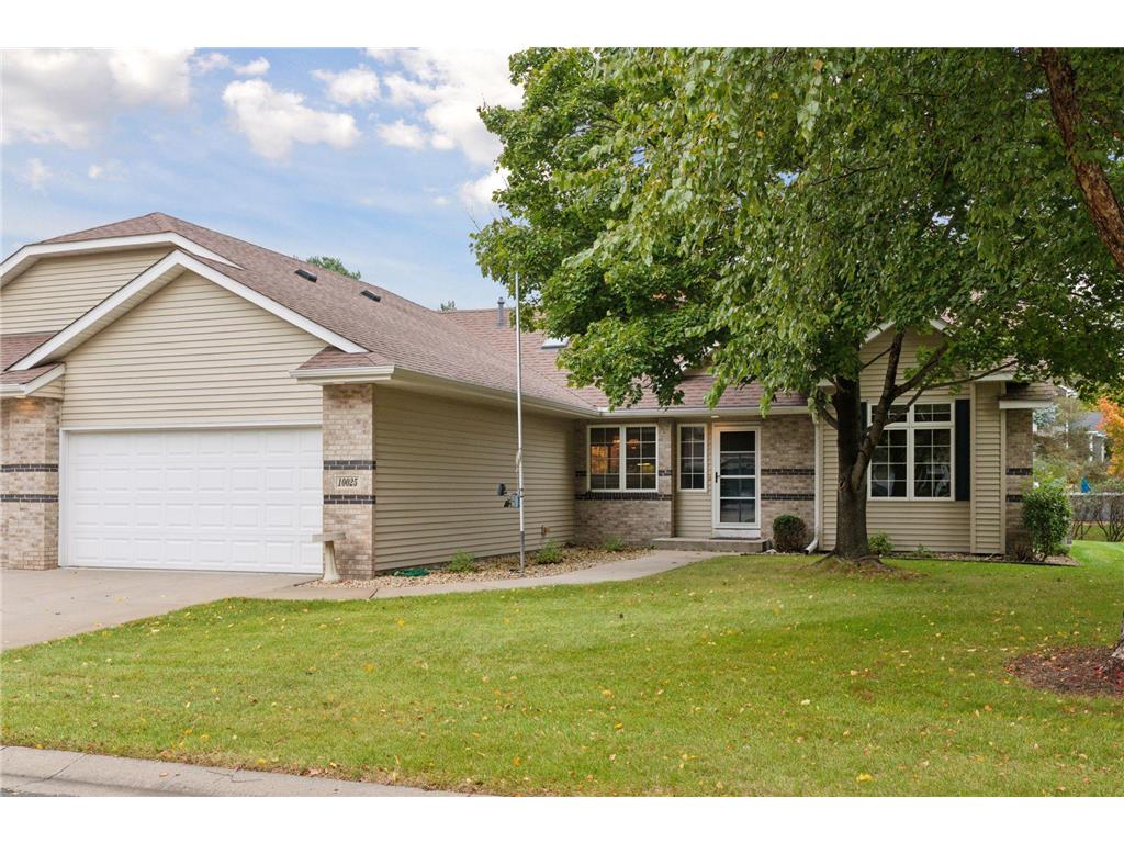 10025 Northwood Lane N Brooklyn Park MN 55443 7077482 image2