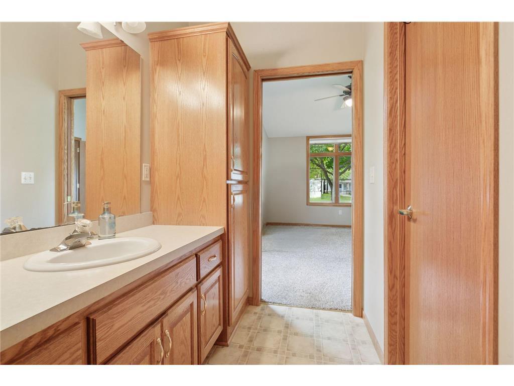 10025 Northwood Lane N Brooklyn Park MN 55443 7077482 image20