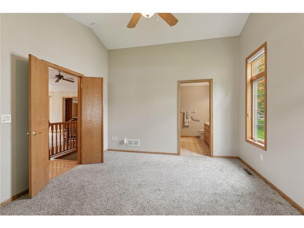 10025 Northwood Lane N Brooklyn Park MN 55443 7077482 image21