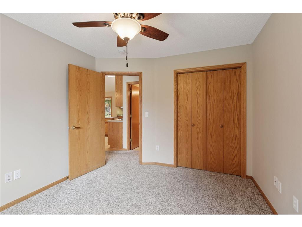 10025 Northwood Lane N Brooklyn Park MN 55443 7077482 image25