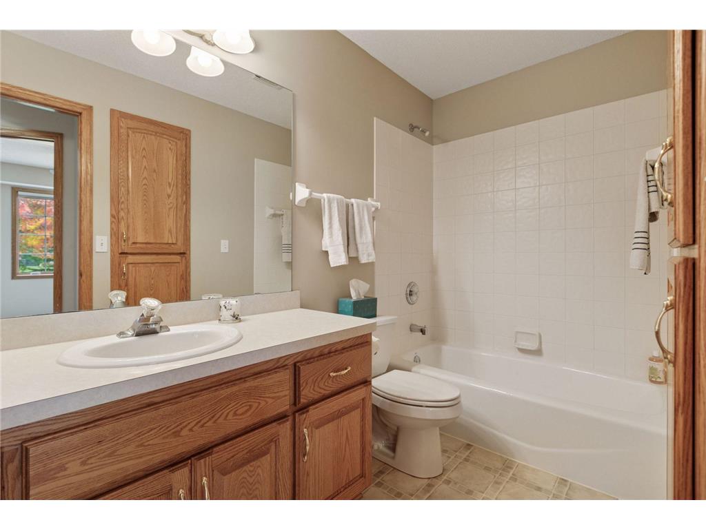 10025 Northwood Lane N Brooklyn Park MN 55443 7077482 image26