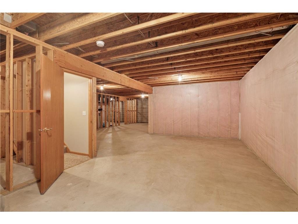 10025 Northwood Lane N Brooklyn Park MN 55443 7077482 image29