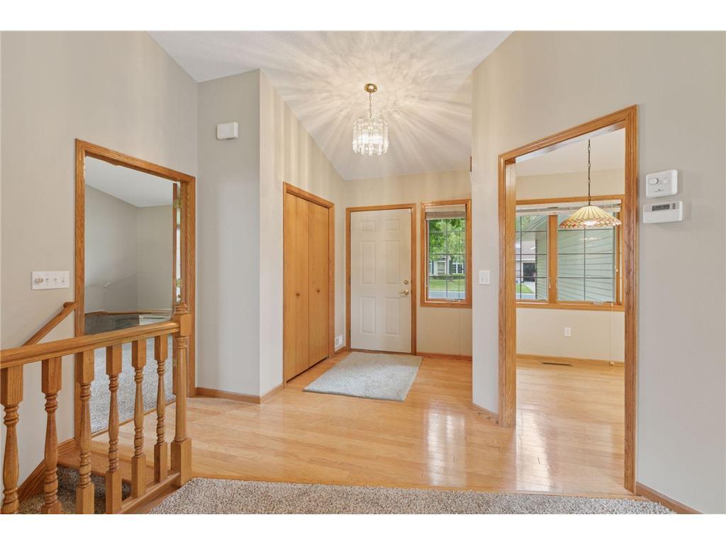 10025 Northwood Lane N Brooklyn Park MN 55443 7077482 image3
