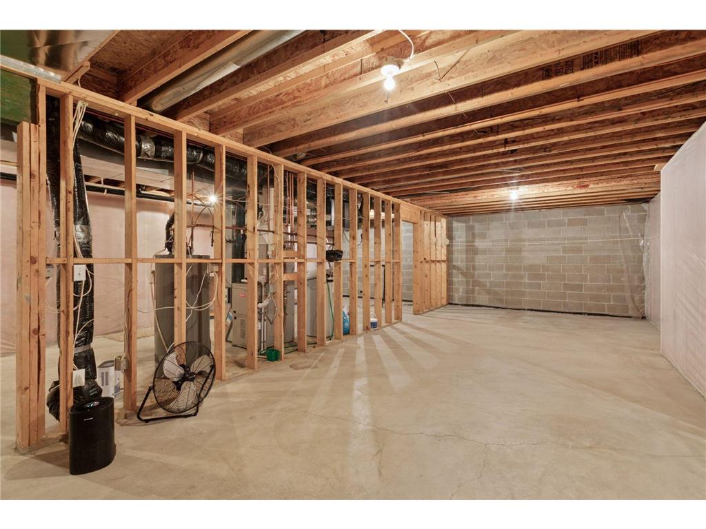 10025 Northwood Lane N Brooklyn Park MN 55443 7077482 image30