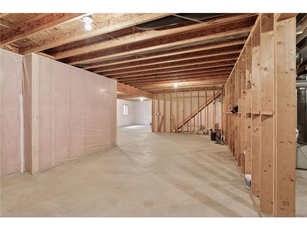 10025 Northwood Lane N Brooklyn Park MN 55443 7077482 image31