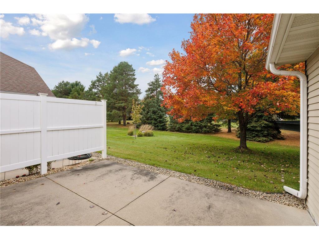 10025 Northwood Lane N Brooklyn Park MN 55443 7077482 image33