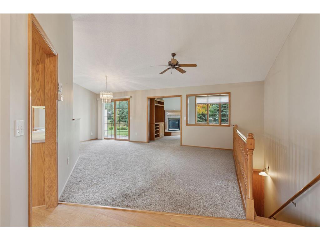 10025 Northwood Lane N Brooklyn Park MN 55443 7077482 image4