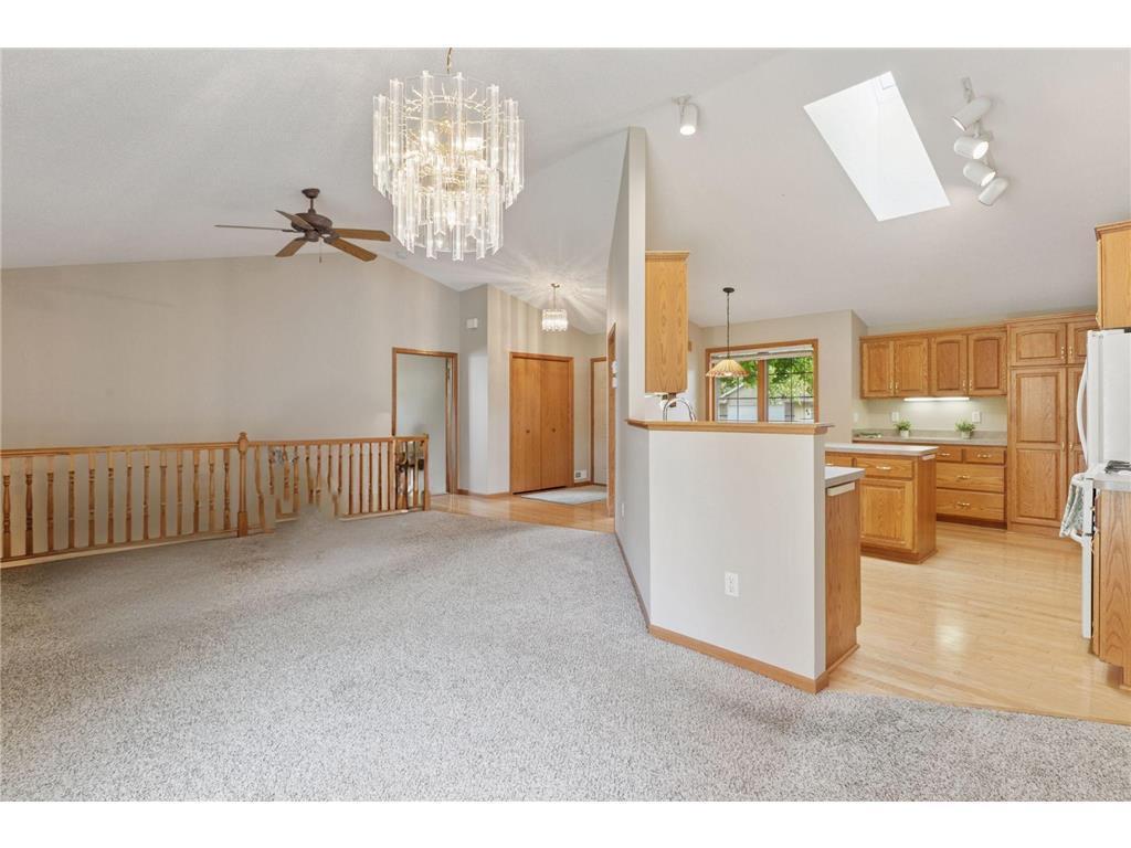 10025 Northwood Lane N Brooklyn Park MN 55443 7077482 image5