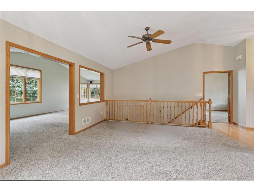 10025 Northwood Lane N Brooklyn Park MN 55443 7077482 image6