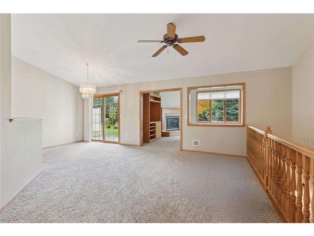 10025 Northwood Lane N Brooklyn Park MN 55443 7077482 image7