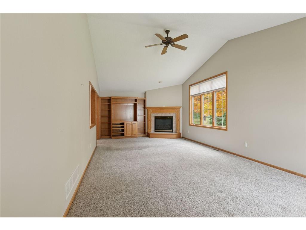10025 Northwood Lane N Brooklyn Park MN 55443 7077482 image9