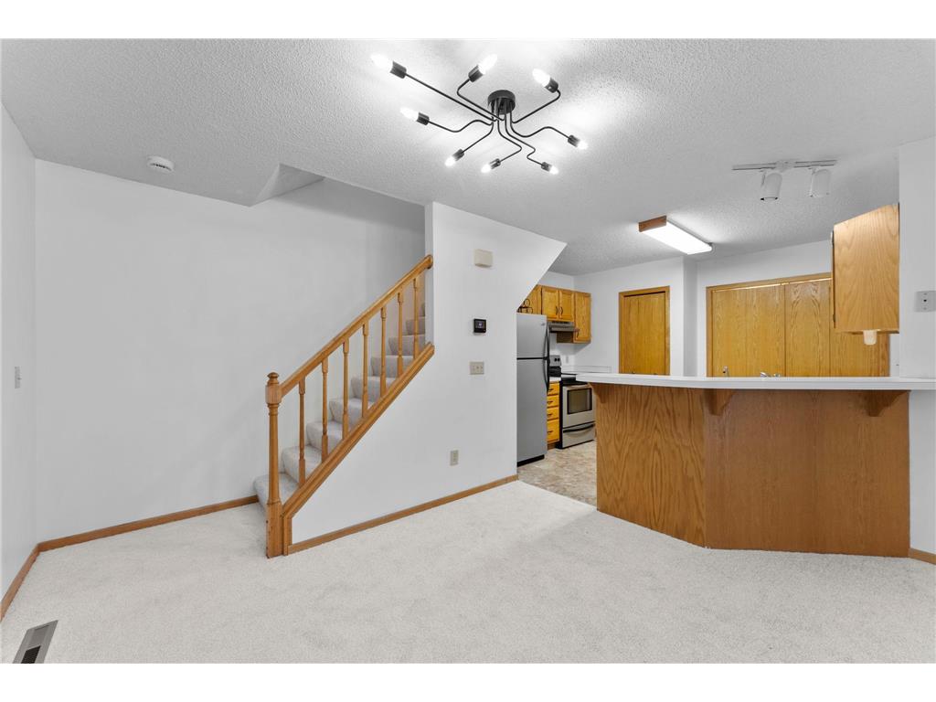 10025 Russell Avenue N #2 Brooklyn Park MN 55444 6825423 image10