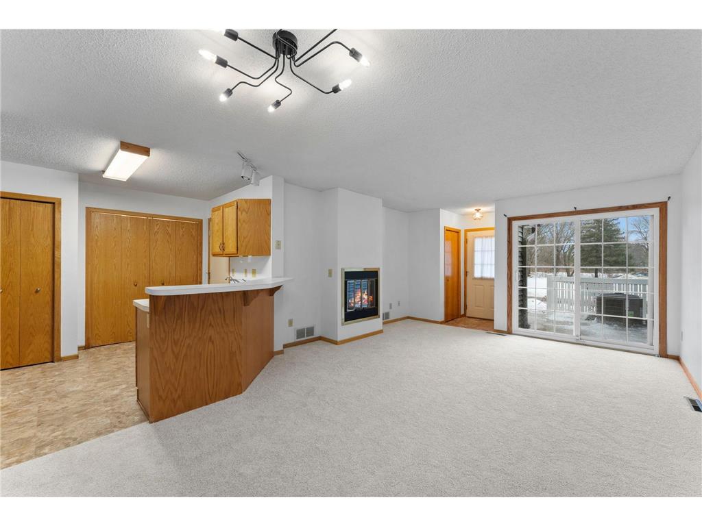 10025 Russell Avenue N #2 Brooklyn Park MN 55444 6825423 image11