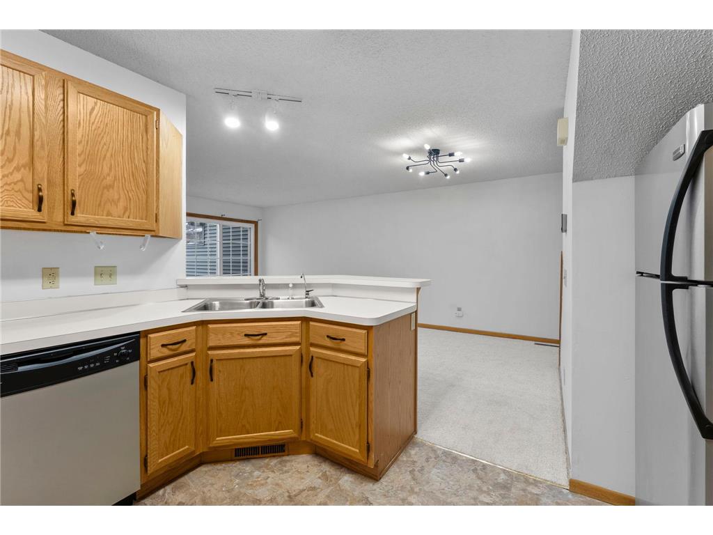 10025 Russell Avenue N #2 Brooklyn Park MN 55444 6825423 image13