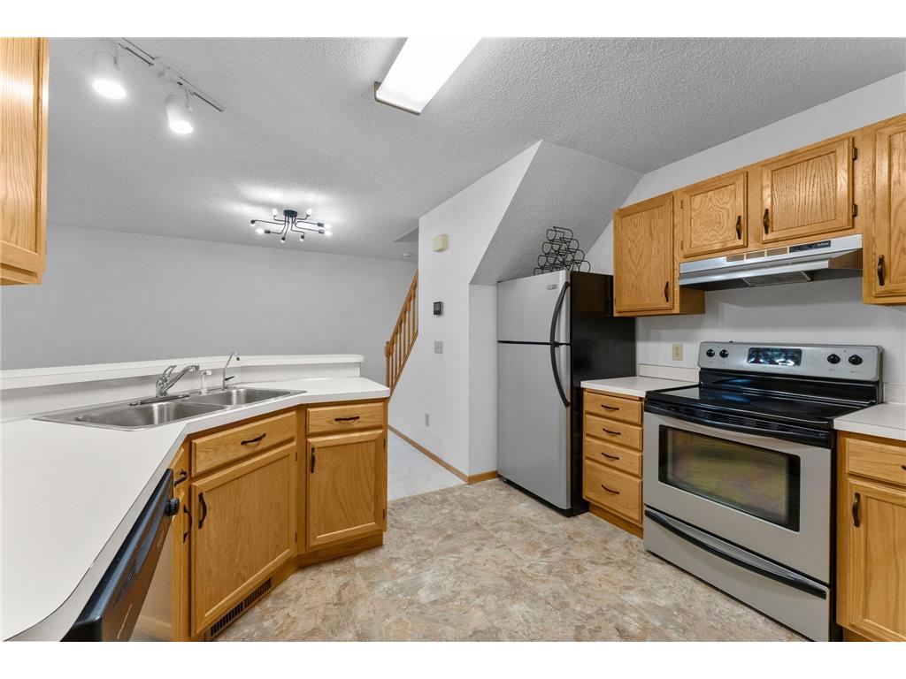 10025 Russell Avenue N #2 Brooklyn Park MN 55444 6825423 image14