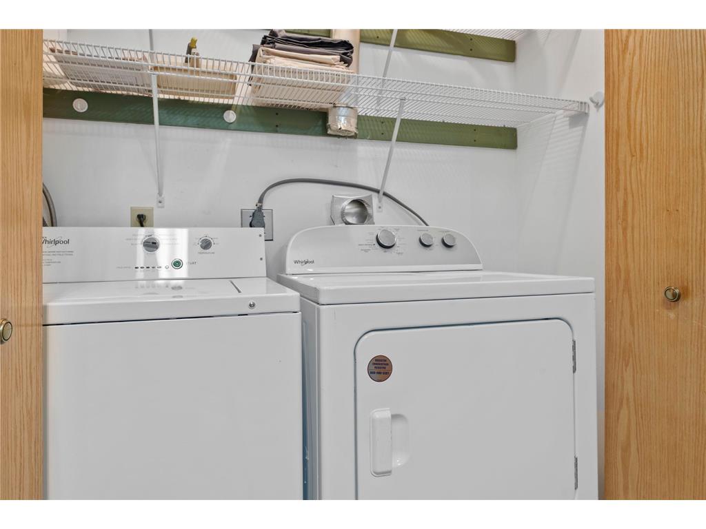 10025 Russell Avenue N #2 Brooklyn Park MN 55444 6825423 image15