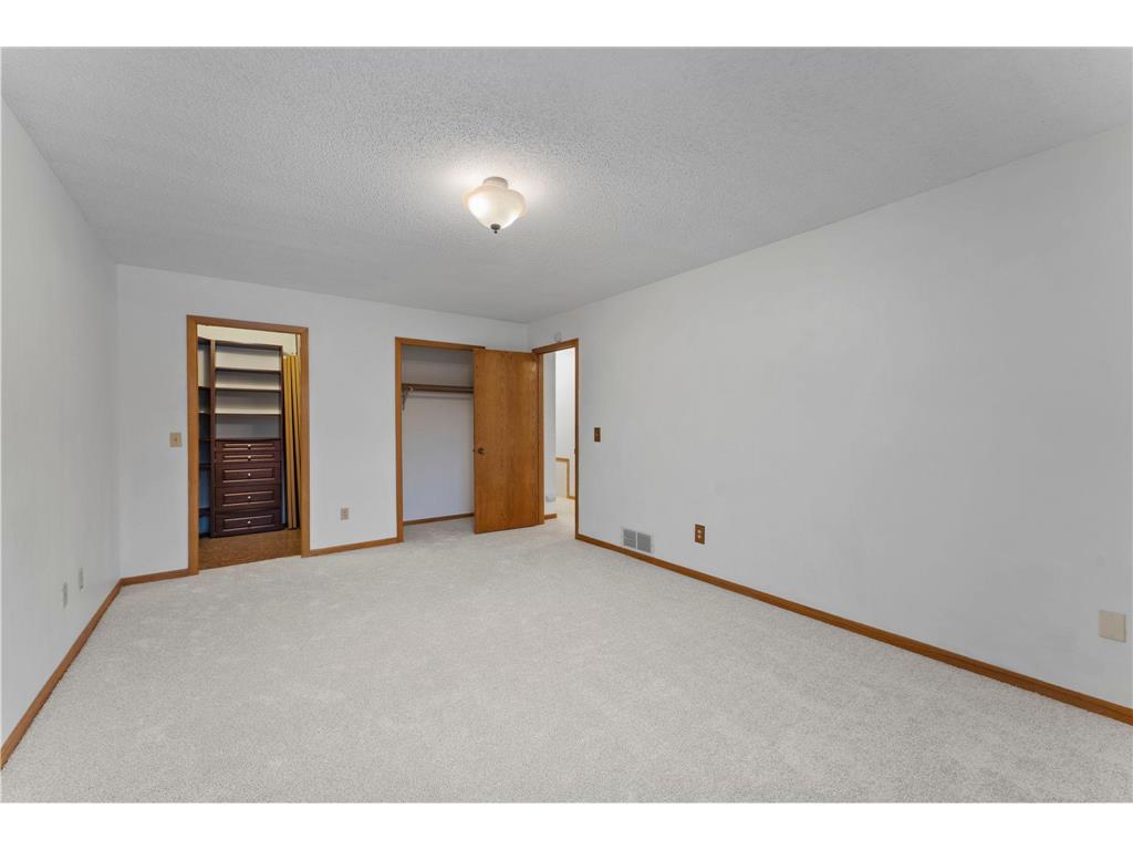 10025 Russell Avenue N #2 Brooklyn Park MN 55444 6825423 image17