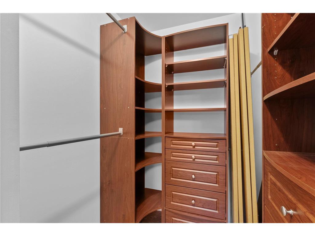 10025 Russell Avenue N #2 Brooklyn Park MN 55444 6825423 image18