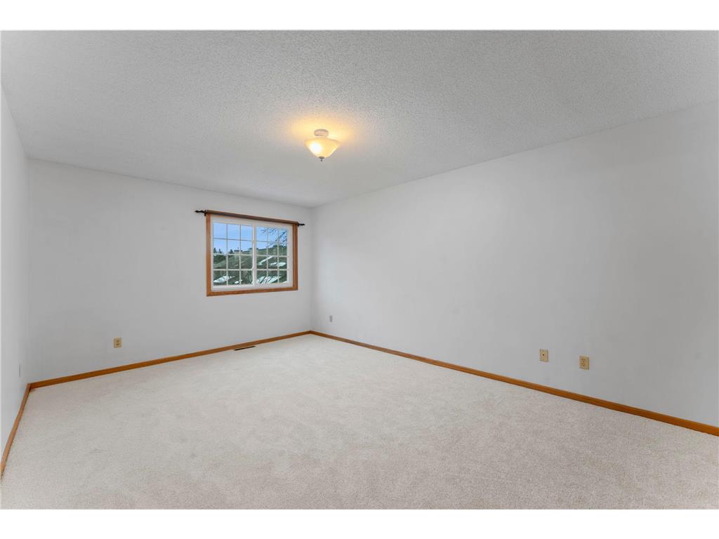 10025 Russell Avenue N #2 Brooklyn Park MN 55444 6825423 image19