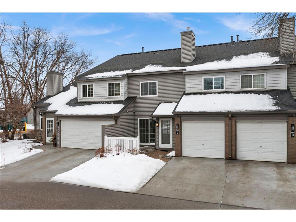 10025 Russell Avenue N #2 Brooklyn Park MN 55444 6825423 image2