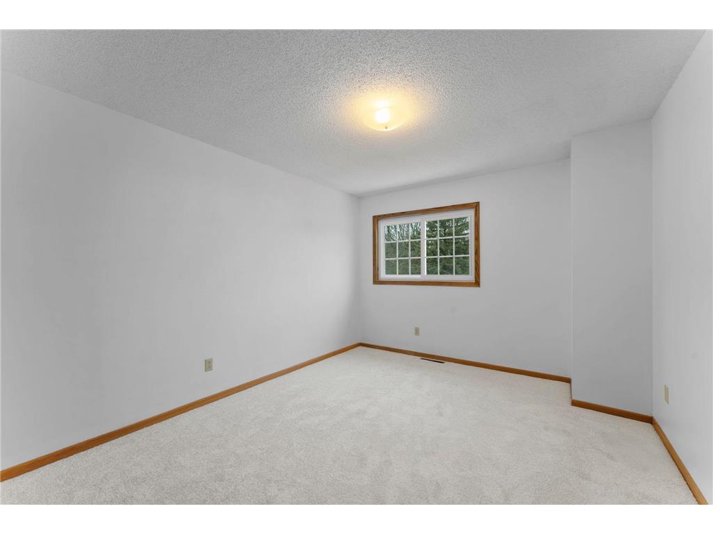 10025 Russell Avenue N #2 Brooklyn Park MN 55444 6825423 image21