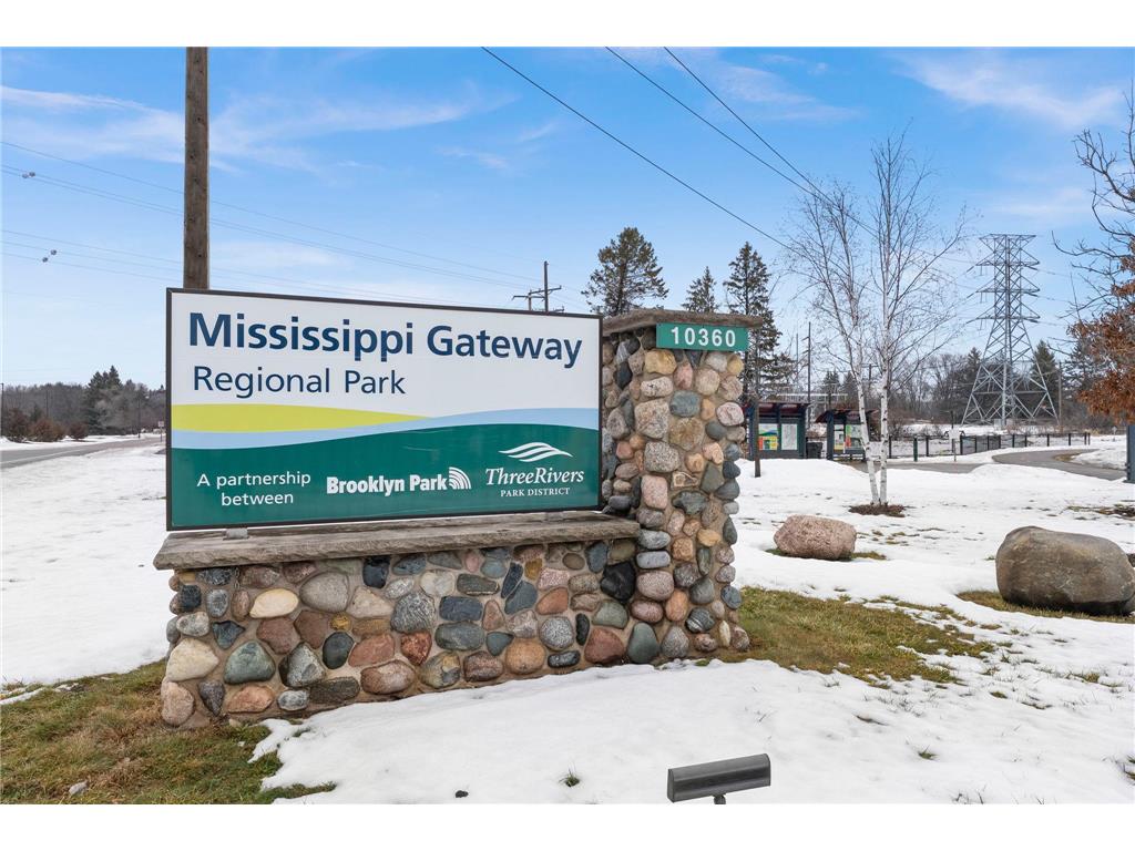 10025 Russell Avenue N #2 Brooklyn Park MN 55444 6825423 image22