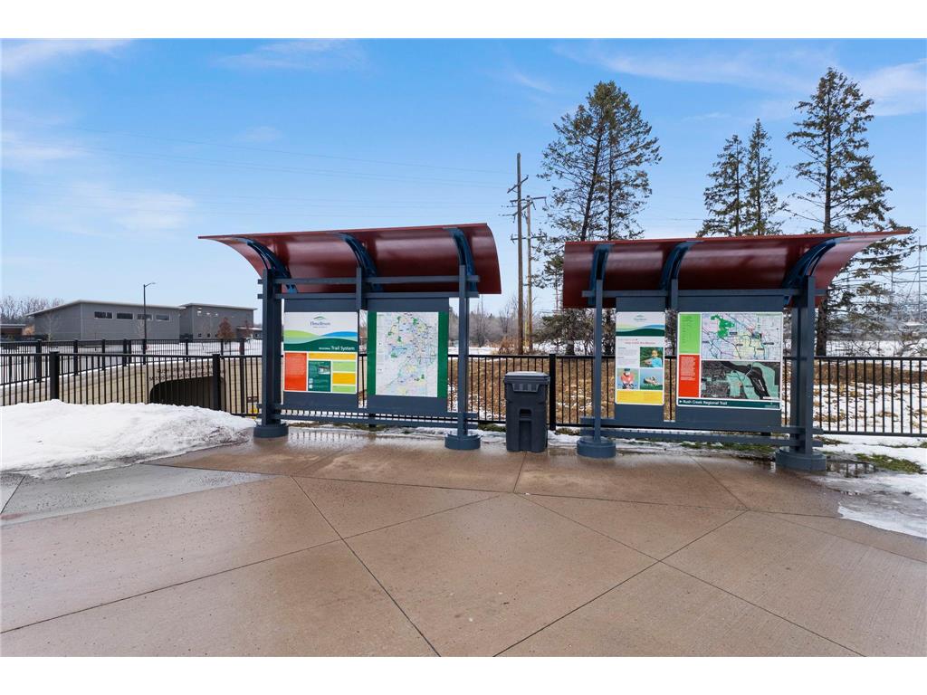 10025 Russell Avenue N #2 Brooklyn Park MN 55444 6825423 image23