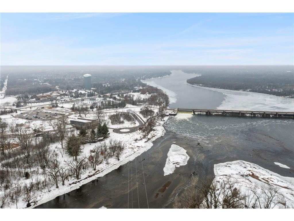 10025 Russell Avenue N #2 Brooklyn Park MN 55444 6825423 image24