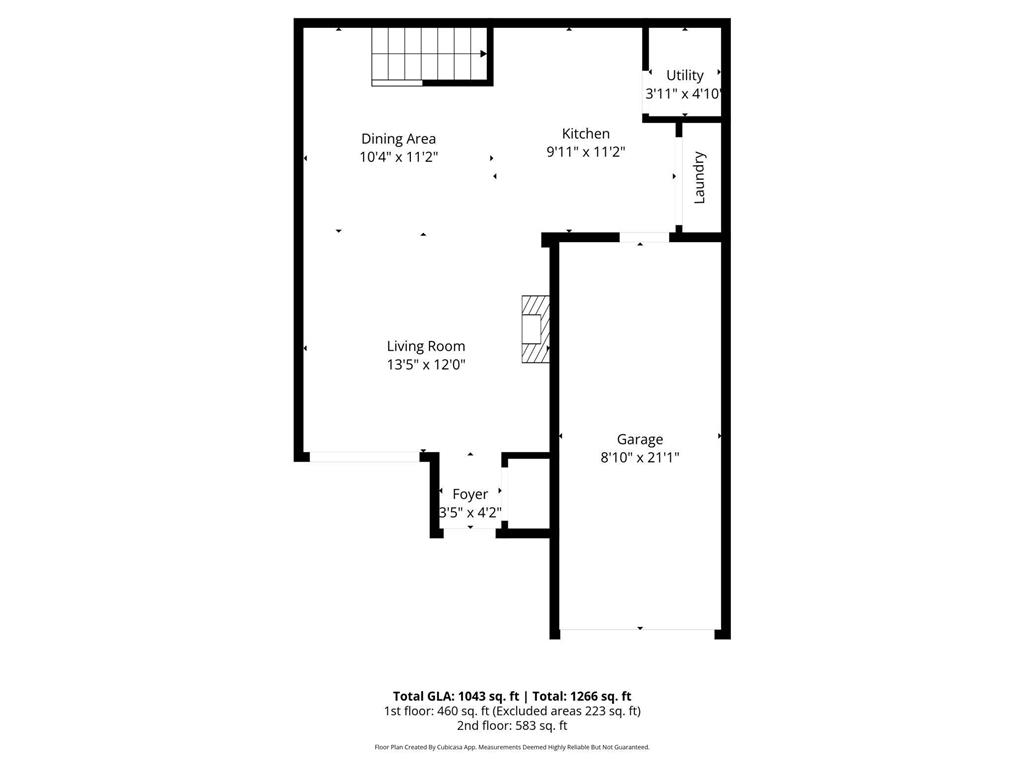 10025 Russell Avenue N #2 Brooklyn Park MN 55444 6825423 image26