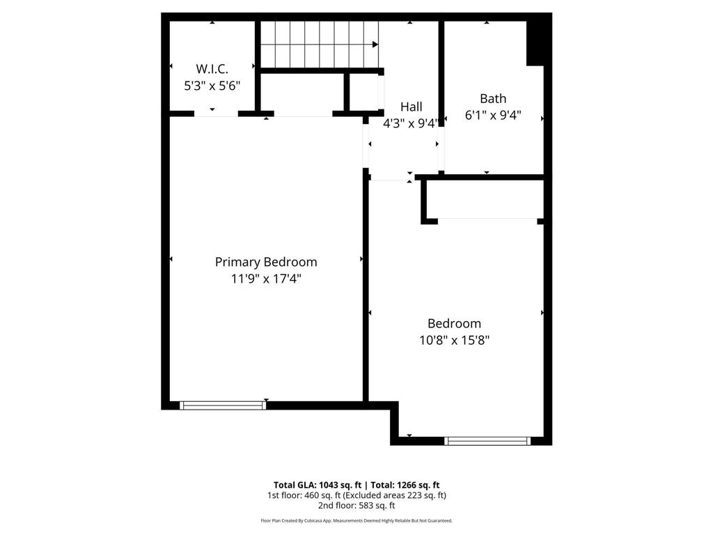 10025 Russell Avenue N #2 Brooklyn Park MN 55444 6825423 image27