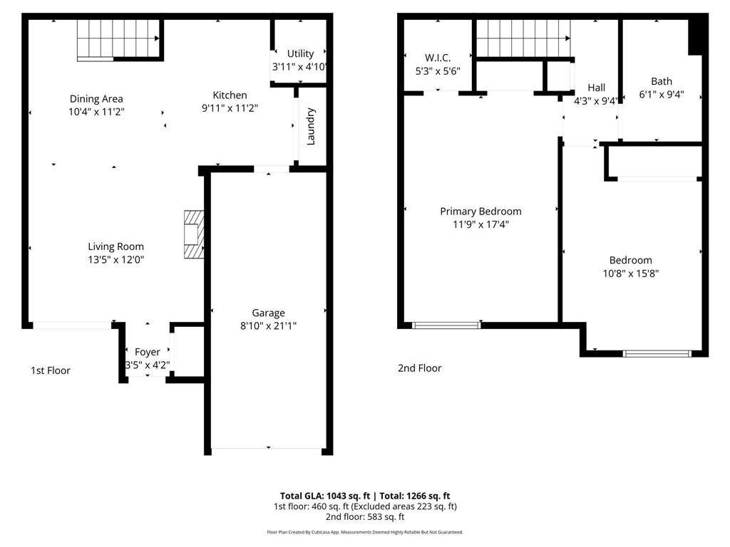 10025 Russell Avenue N #2 Brooklyn Park MN 55444 6825423 image28