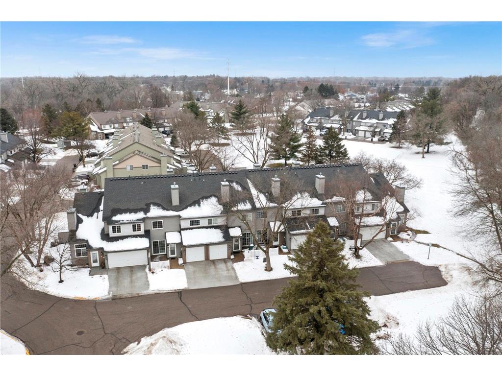 10025 Russell Avenue N #2 Brooklyn Park MN 55444 6825423 image3