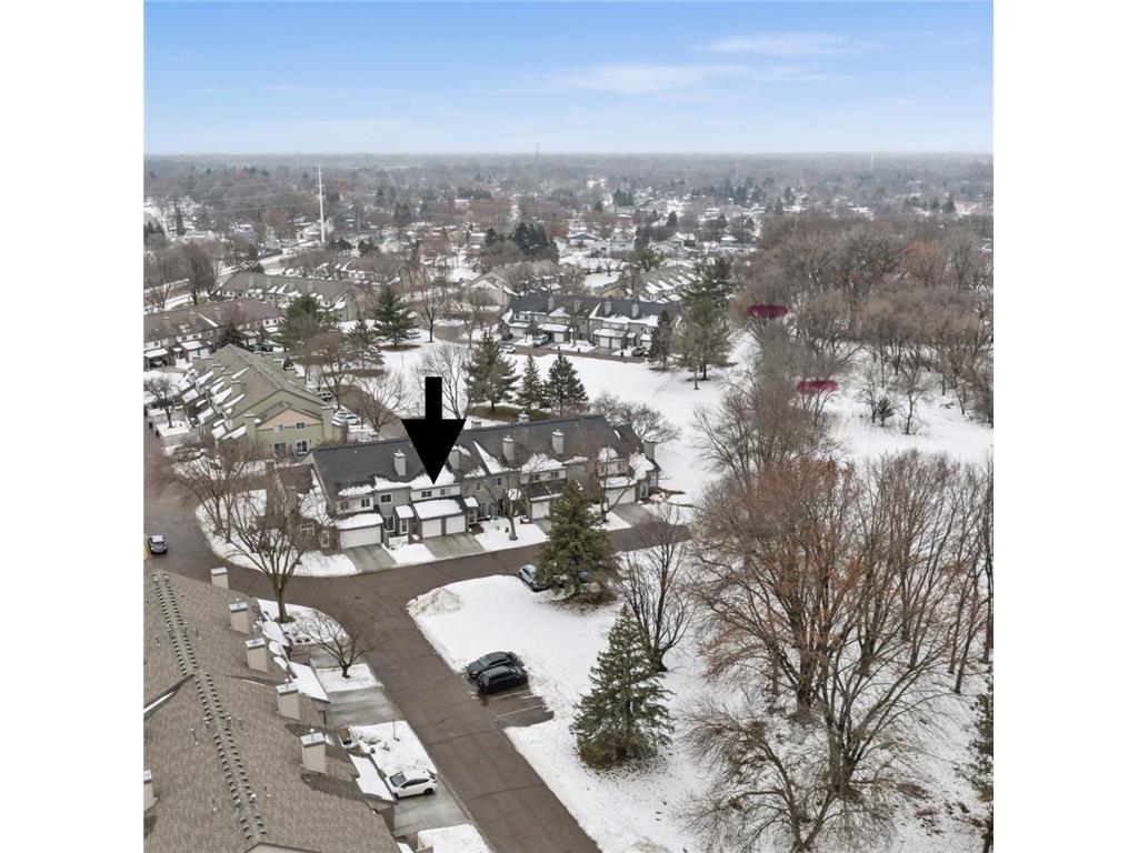 10025 Russell Avenue N #2 Brooklyn Park MN 55444 6825423 image4