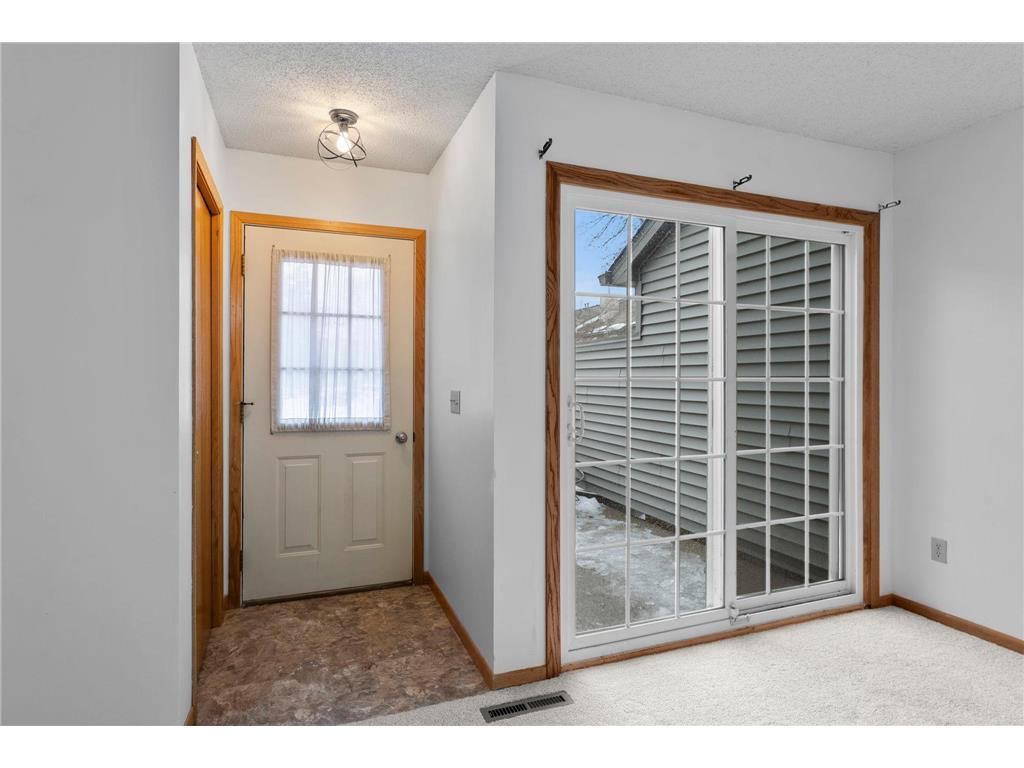 10025 Russell Avenue N #2 Brooklyn Park MN 55444 6825423 image7