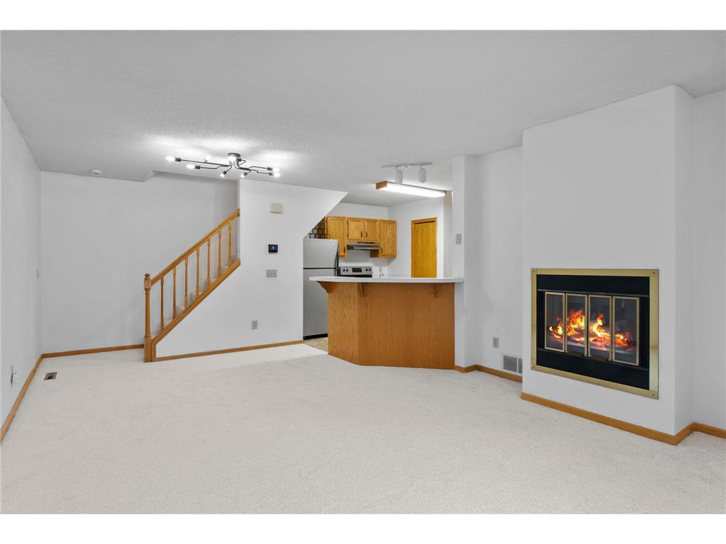 10025 Russell Avenue N #2 Brooklyn Park MN 55444 6825423 image8